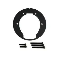 TAAC TWISTLOCK TW02 ADAPTÖR (APRILIA - MOTO GUIZZI - MV AGUSTA - TRIUMPH)