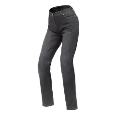 TUCANO URBANO ZENA LADY KOT PANTOLON SİYAH