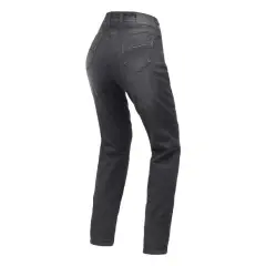 TUCANO URBANO ZENA LADY KOT PANTOLON SİYAH