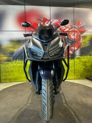 SYM JET14 EVO KORUMA DEMİRİ