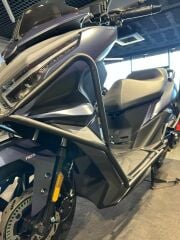 SYM JET14 EVO KORUMA DEMİRİ