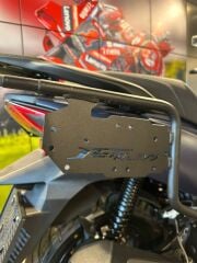 SYM JET14 EVO KORUMA DEMİRİ