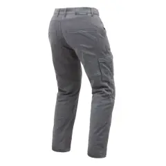 TUCANO URBANO MOLO PANTOLON KOYU GRİ