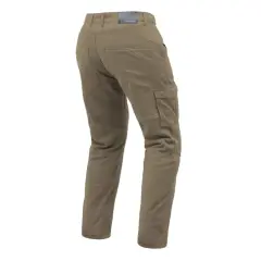 TUCANO URBANO MOLO PANTOLON KUM