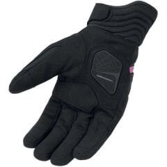 TUCANO URBANO BOSS HYDROSCUD SİYAH