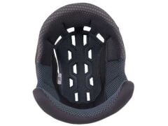HJC RPHA1 KASK İÇ PEDİ