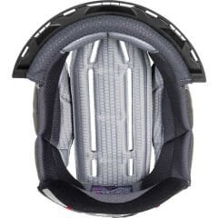 HJC RPHA11 KASK İÇ PEDİ