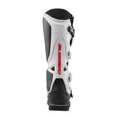 GAERNE SG22 JARVIS 50.YIL LIMITED EDITION CROSS ÇİZME