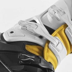 GAERNE SG22 JARVIS 50.YIL LIMITED EDITION CROSS ÇİZME