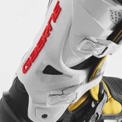 GAERNE SG22 JARVIS 50.YIL LIMITED EDITION CROSS ÇİZME