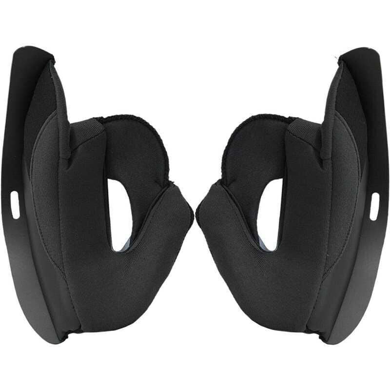 HJC C91 KASK YANAK PEDİ