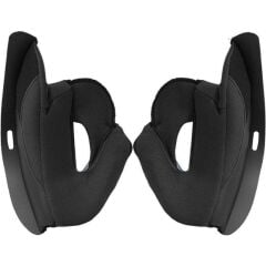 HJC C91 KASK YANAK PEDİ