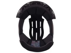 HJC F71 KASK İÇ PEDİ