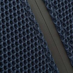 TUCANO URBANO FLOWMOTION YAZLIK CEKET MAVİ