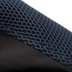 TUCANO URBANO FLOWMOTION YAZLIK CEKET MAVİ