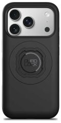 QUADLOCK IPHONE 17 PRO MAG UYUMLU KILIF