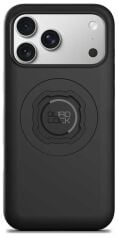 QUADLOCK IPHONE 17 PRO MAX MAG UYUMLU KILIF