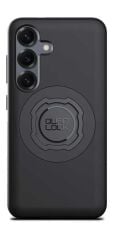 QUADLOCK SAMSUNG Galaxy S25 MAG UYUMLU KILIF
