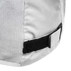 T.UR ELBA YAZLIK CEKET BUZ MAVİSİ