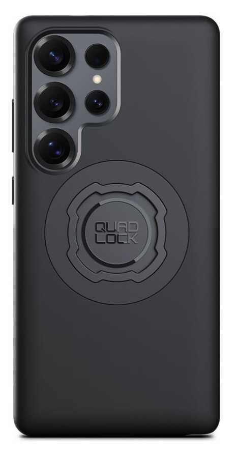 QUADLOCK SAMSUNG Galaxy S25 ULTRA MAG UYUMLU KILIF