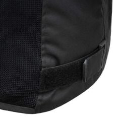 T.UR ELBA YAZLIK CEKET SİYAH